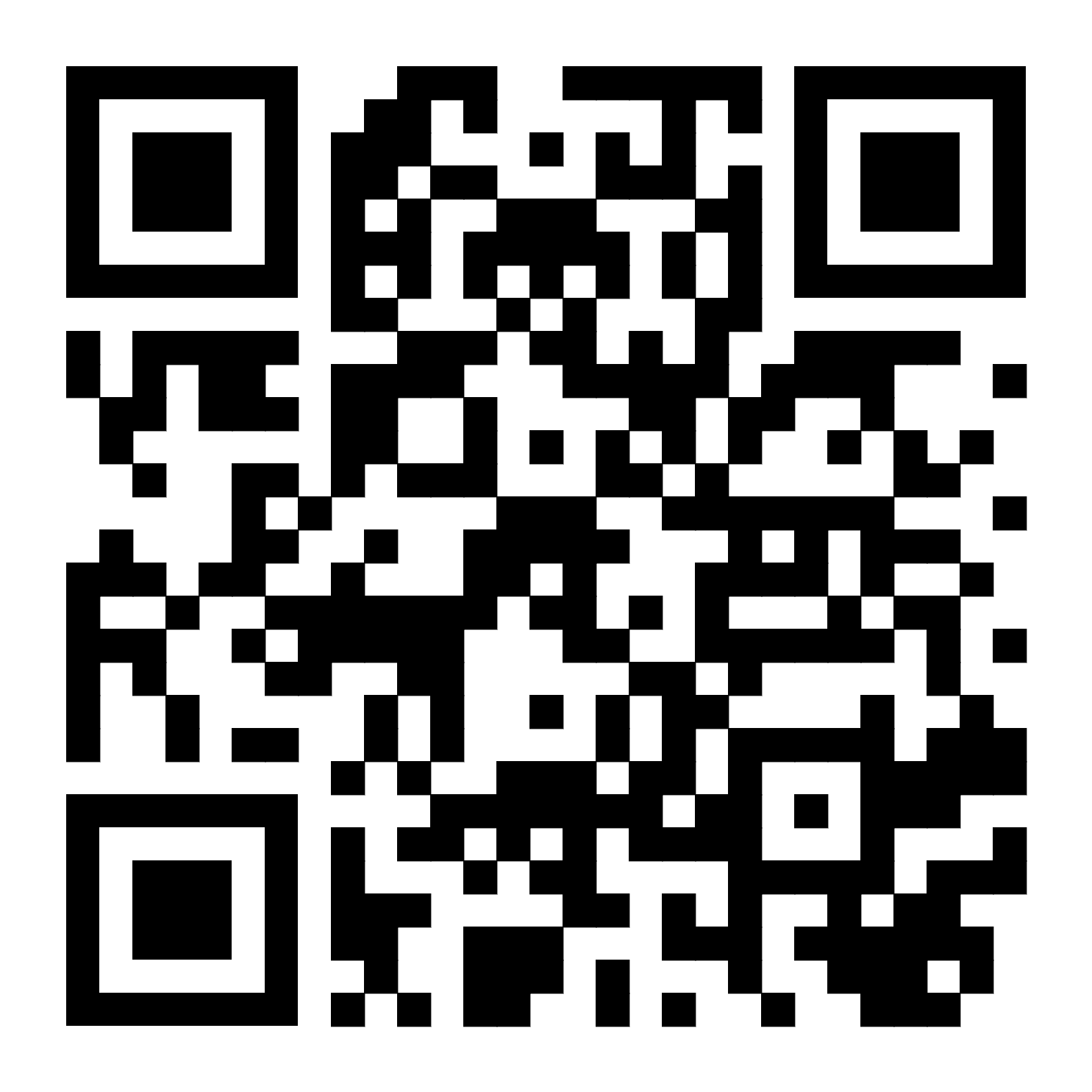 Kyc policy